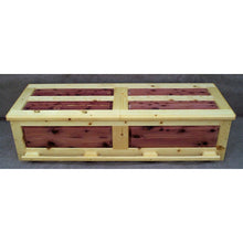Load image into Gallery viewer, 100% GREEN/KOSHER CASKETS