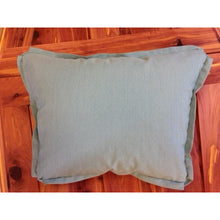 Load image into Gallery viewer, Interior Casket Pillow