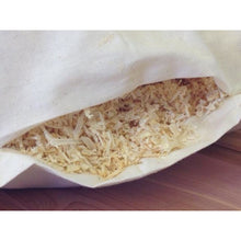 Load image into Gallery viewer, Interior of Casket Pillow