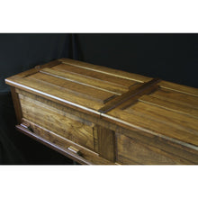 Load image into Gallery viewer, 100% GREEN/KOSHER CASKETS