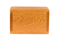 URN -  COMMEMORATION