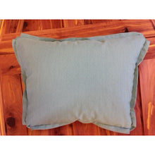 Load image into Gallery viewer, Interior Casket Pillow 
